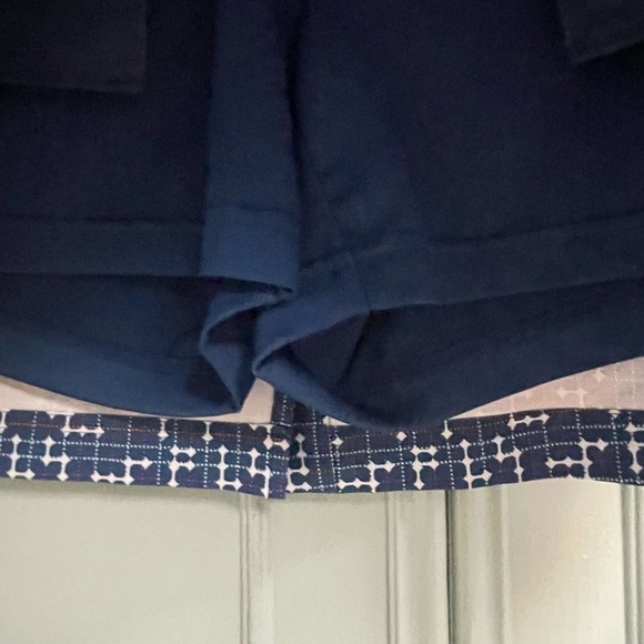 Slazenger Golf Skort Sz 2 Skirt - Picture 5 of 7